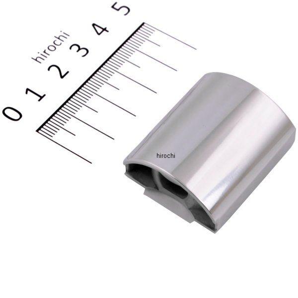 ZK-N50252C00 LW} P[q KEIHIN PWK28M Xbgou #2.0 bL JPX