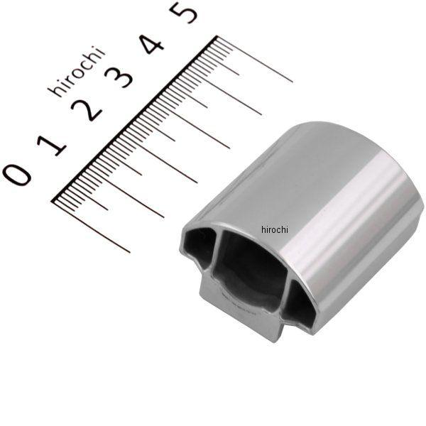 ZK-N50252E00 LW} P[q KEIHIN PWK28M Xbgou #4.0 bL HDX