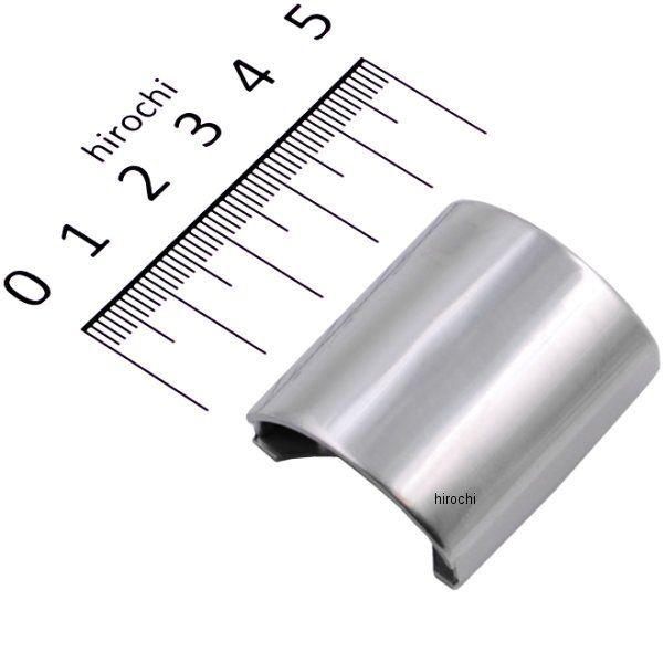 ZK-N50252F00 LW} P[q KEIHIN PWK28M Xbgou #5.0 bL HDX