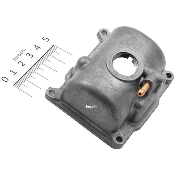 ZK-W13503119910 W13503119910 LW} P[q KEIHIN #W1350-311-9910 PWK t[g`o[COMP JPX