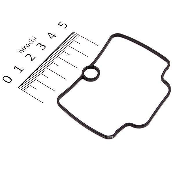 y[z ZK-W13540429900 W13540429900 LW} P[q KEIHIN #W1354-042-9900 PWK28 t[g`o[pbL JPX