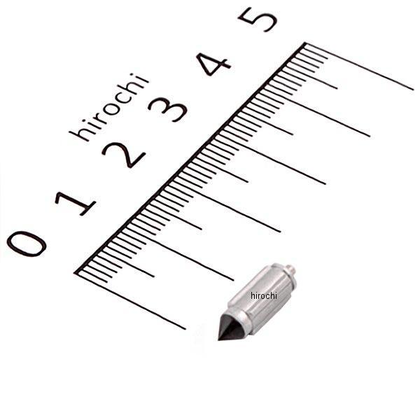 ZK-W13620209901 W13620209901 LW} P[q KEIHIN W1362-020-9901 PWK28 t[gou HDX