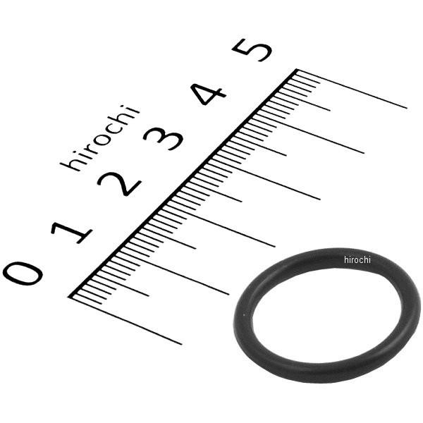 ZK-W935124186 W935124186 LW} P[q KEIHIN W9351-24186 OO JPX