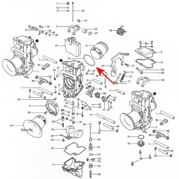 ZM-616-74007 LW} ~Nj OOXsSbg JPX