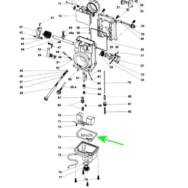 ZM-616-94028 LW} C ~NjHSRp OO t[g`o[ JPX