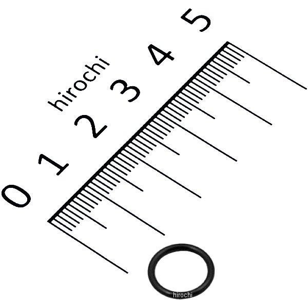 ZM-61632001 LW} ~Nj OOX^[^[ JPX