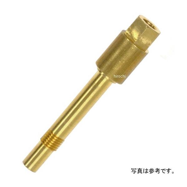 ZM-78413002O6 ~Nj MIKUNI j[hWFbg TM #784-13002-O-6 JPX