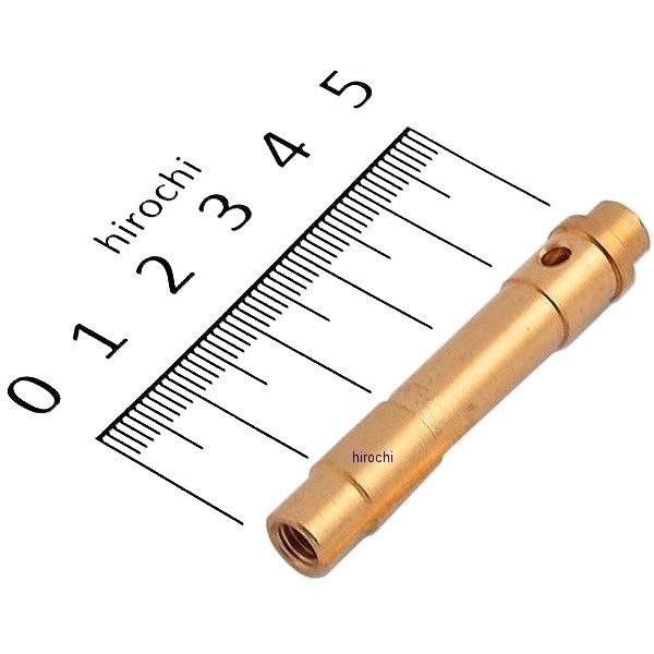 ZM-78524001Q0 ~Nj MIKUNI j[hWFbg #785-24001-Q-0 JPX