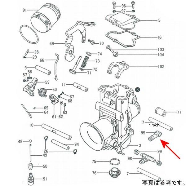 ZM-888-96004 LW} ~Nj z[XGAxg rbO JPX