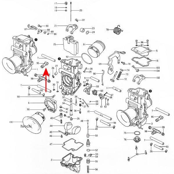 ZM-888-96004-1C LW} ~Nj z[XGAxg X[ JPX