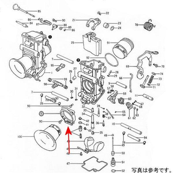 ZM-H1TMR3803 LW} ~Nj #H1-TMR38/03 A_v^t@l HDX