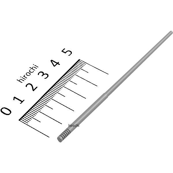 ZM-J8-9C01-50 LW} ~Nj WFbgj[h JPX