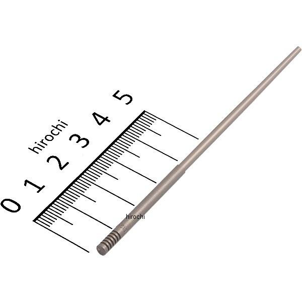 ZM-J8-9E12-50 LW} ~Nj WFbgj[h JPX