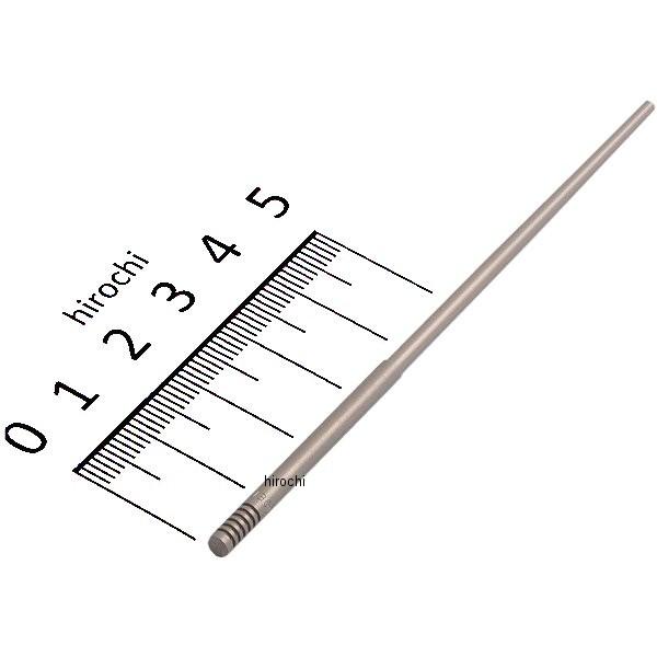 ZM-J8-9E12-53 LW} ~Nj WFbgj[h JPX