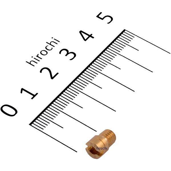 ZM-N102221-03250 LW} ~Nj CWFbg #32.5 JPX