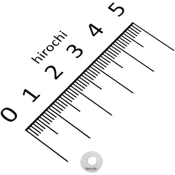 ZM-N105105 LW} ~Nj O WFbgj[h JPX