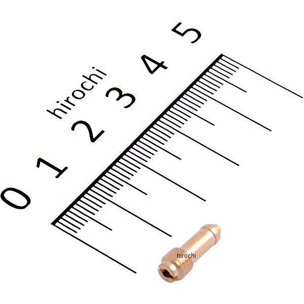 ZM-N151067-0350 LW} ~Nj pCbgWFbg #35.0 HDX