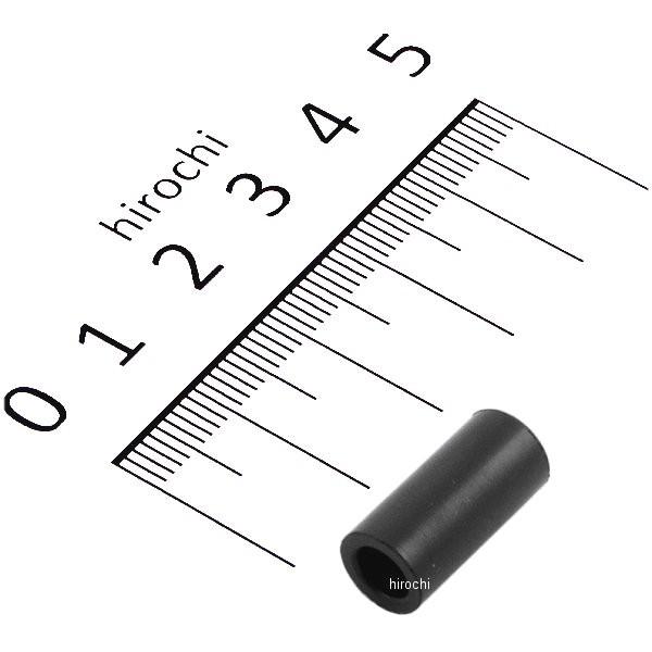 ZM-N198063 LW} C ~NjHSRp vW[|[g o[Lbv JPX