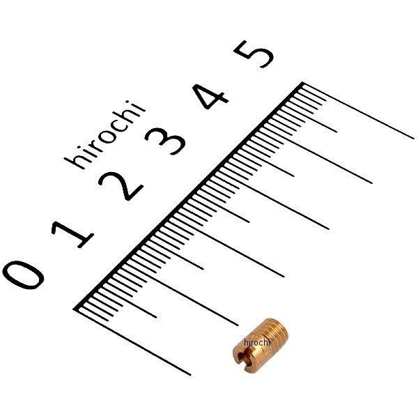 ZM-N211100-1100 LW} ~Nj pCbgGA[WFbg 110.0 JPX