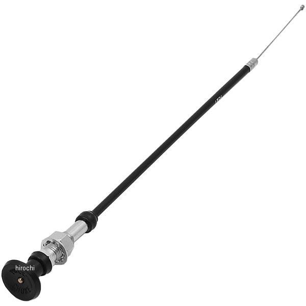 ZM-TM4034 LW} ~Nj P[uAbV[X^[^ JPX