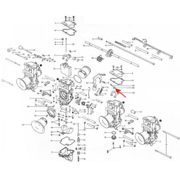 ZM-TMR4005 LW} ~Nj OVNAWXg JPX