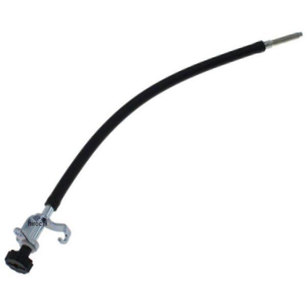 ZM-TMR40107 LW} ~Nj TMRpOXChAWX^[ JPX