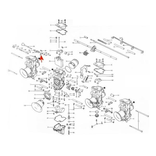 ZM-TMR40143 LW} ~Nj uPbgX^[^mu rbO JPX