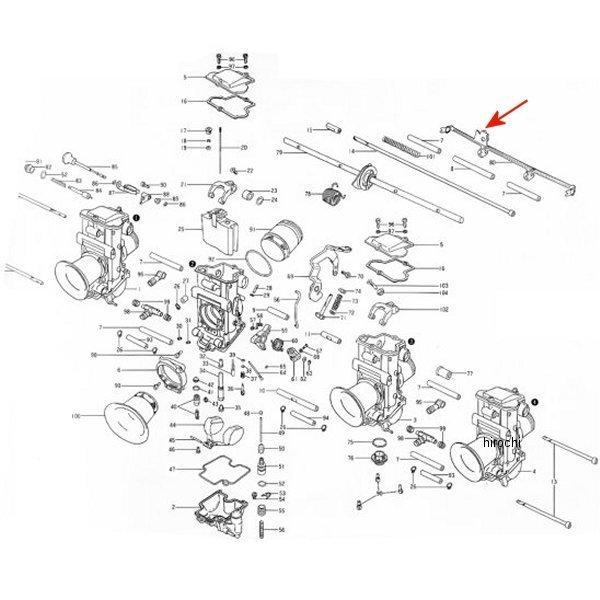 ZM-TMR40146-1B LW} ~Nj #TMR40/146-1B o[ HDX