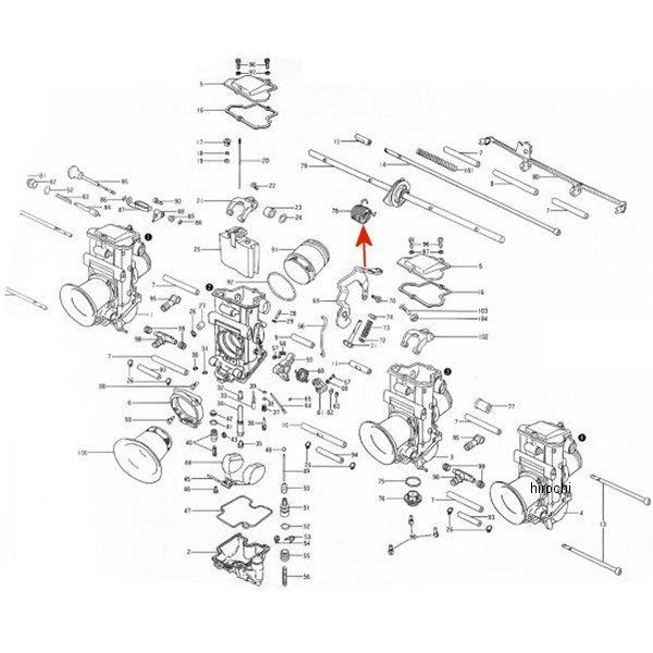 ZM-TMR4061 LW} ~Nj XvOXbg^[ JPX