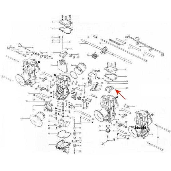 ZM-TMR4073 LW} ~Nj o[AbZu JPX