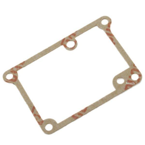 ZM-VM24410 LW} ~Nj t[g`o[KXPbg JPX