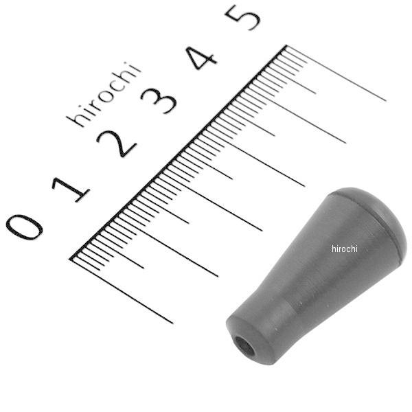 ミクニ ZM-VM2646 MIKUNI ラバーキャップ、スロットルケーブル VM26/46