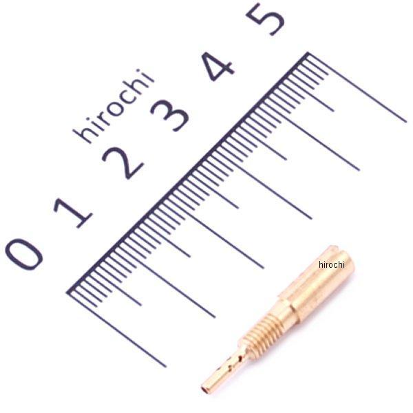 KIJIMA（キジマ） 【メーカー在庫あり】 ZM-VM28486-175 ミクニ HSR用