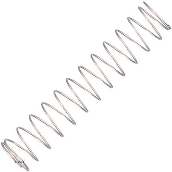 ZM-VM3406 ~Nj MIKUNI XvO C^[ #VM34/06 JPX