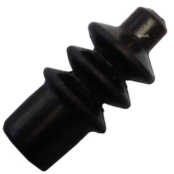 ZM-VM34282 LW} ~Nj Lbv JPX