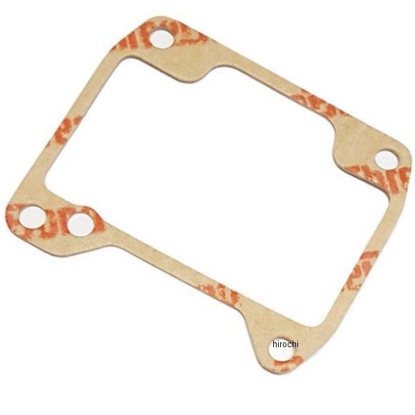 ZM-VM34374 LW} ~Nj t[g`o[KXPbg JPX