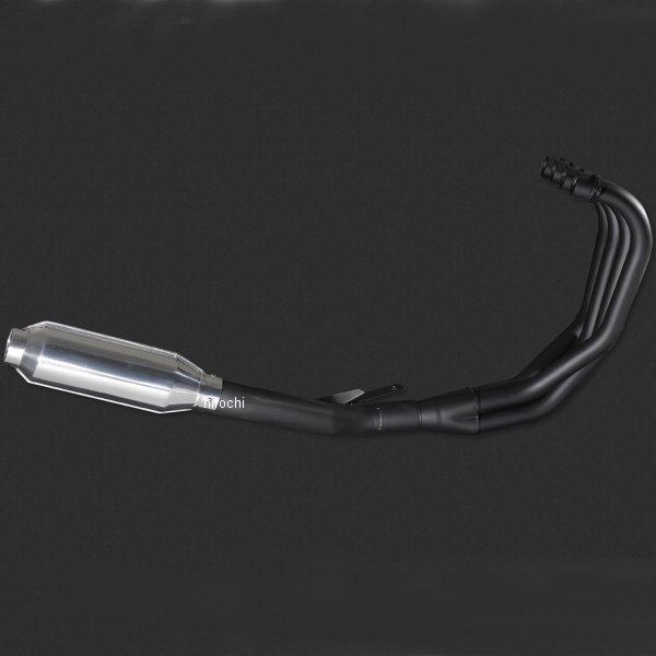 y[J[݌ɂz ZPM-K40-030B GebN M-TEC MRS tGL][Xg iJ 97Nȍ~ ZRX400AZRX400II  JPX