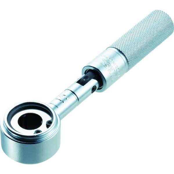 y[J[݌ɂz ZW-3 ZW3  ()xbZ xbZ SlW`ZW3 3/8 JPX