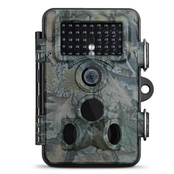 トレイルカメラ 野外カメラ センサー角度1 防犯 暗視 野外監視カメラ 狩猟モニターカメラ 防水赤外線 佐川急便 Buyee Buyee Japanese Proxy Service Buy From Japan Bot Online