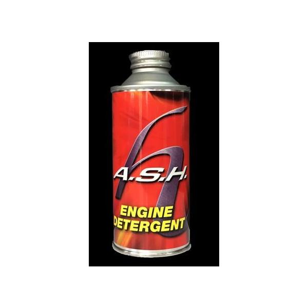 `rgiAbVjENGIN DETERGENT@RČnN[i[@K\Y܁@J[{