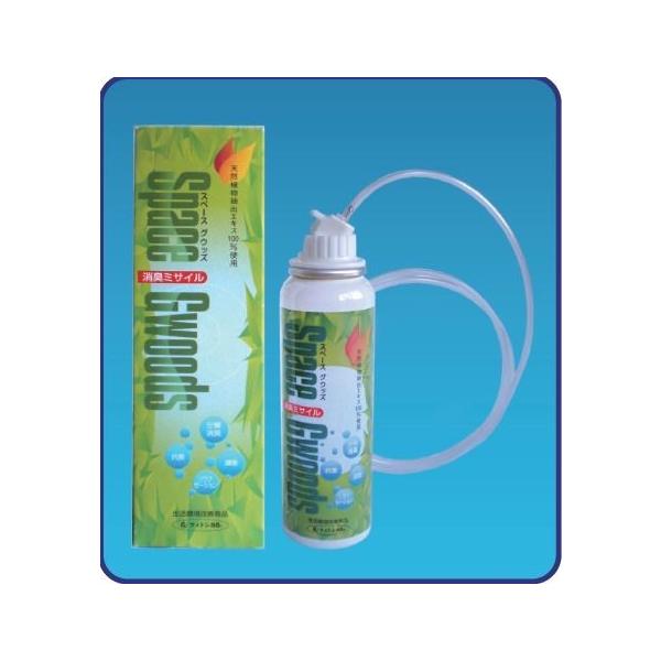 GARL܁@L~TC@ J[GAR̃JřȏLR̗͂ŕL@@@@@@@Space GwoodsV[Y@