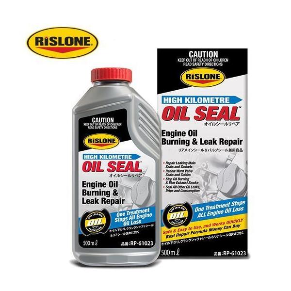 ICV[̘RP@ICV[yA  RISLONE(X[) ICPɂʂ@GWICY