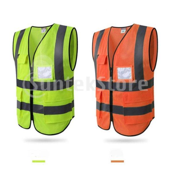 人気男商品ぞろい♪ランキングや季節の特集グッズも盛り沢山！いつでも安いお店です。