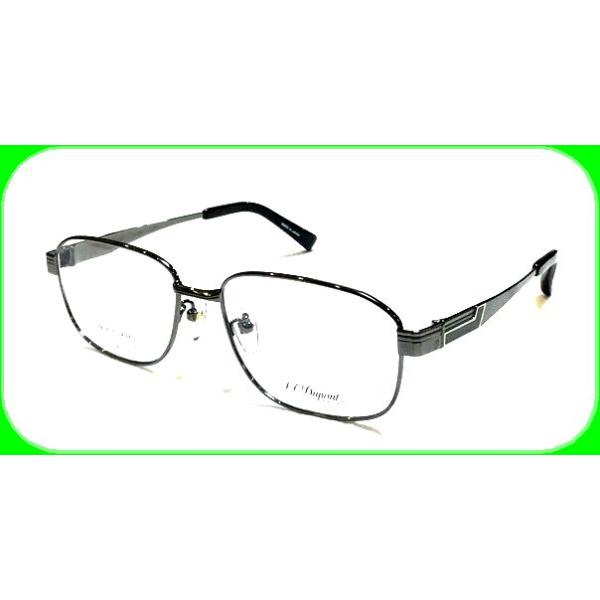 S.T.DUPONT ○S.T.Dupont(エス・テー・デュポン) IPグレー S.T.DUPONT ○S.T.Dupont(エス・テー・デュポン) IPグレー