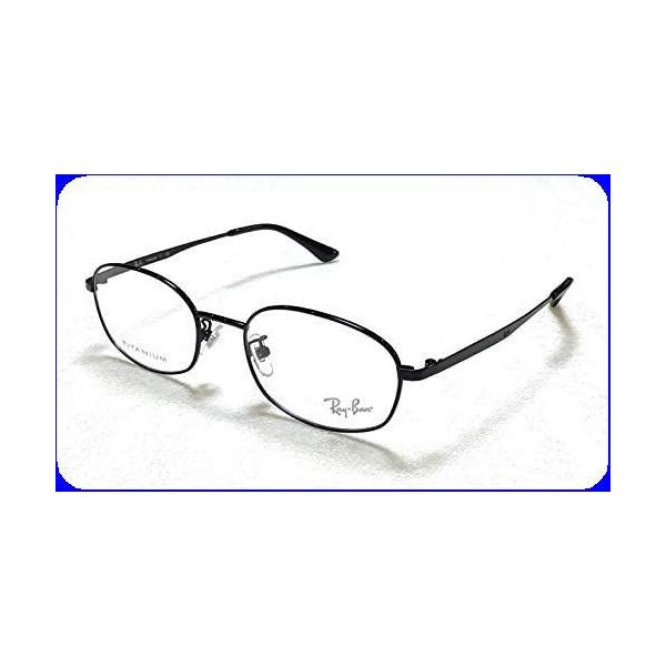 Ray-Ban iCojBLACKVvȃ^t[iRB8762D^Col-1017^51mm^KAij