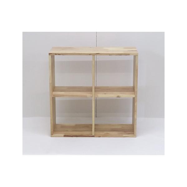 hiroki-shop49_sd7624145s6