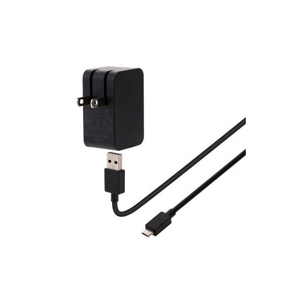 中古品)Surface3 純正ACアダプター 1623+USBケーブル _