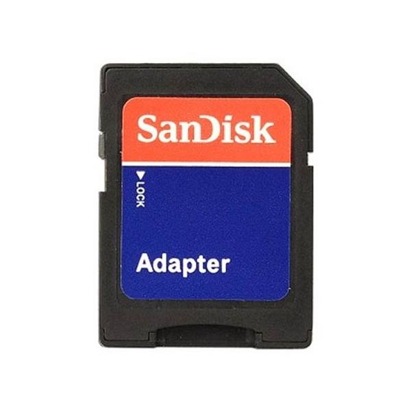 バルク品)SanDisk MicroSD-SD変換アダプター サンディスク マイクロSDカード アダプター _ :2020190312002:Hiro land - 通販 - Yahoo!ショッピング バルク品)SanDisk MicroSD-SD変換アダプター サンディスク マイクロSDカード アダプター _ :2020190312002:Hiro land - 通販 - Yahoo!ショッピング