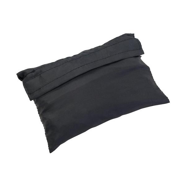 他サイト： KC 管楽器ケース用 レインカバー サックス トランペット 防水カバー KRC-01  __の商品画像