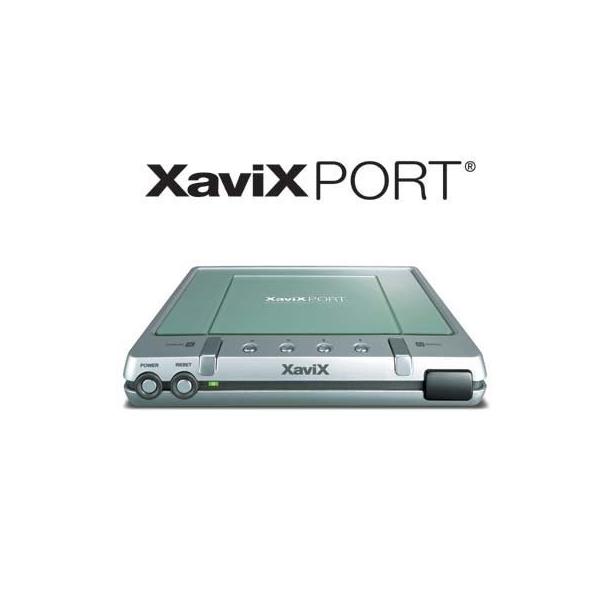 激レア ザビックス ポート 本体 + ザビックス ソフト6個　まとめ売り 希少品 激レア ザビックス ポート 本体 + ザビックス ソフト6個 まとめ